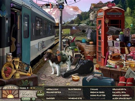 big fish games hidden object|Hidden Expedition Everest .